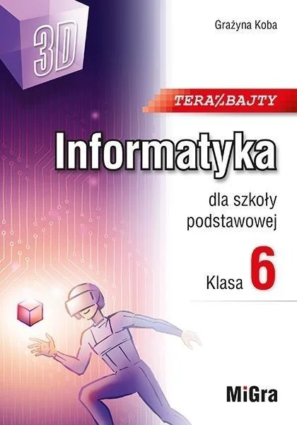 edukamp-420260612212029167879