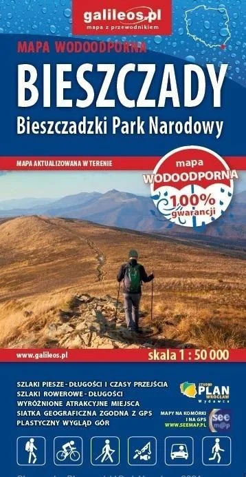 edukamp-420260612212054167956