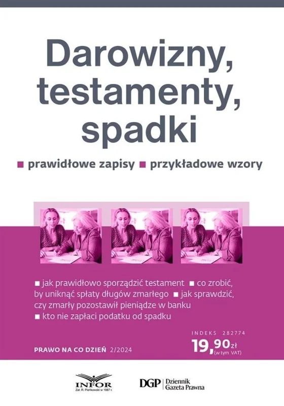 edukamp-420260612212659168905