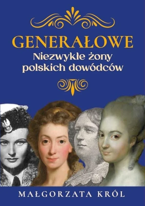 edukamp-420260612213039169498