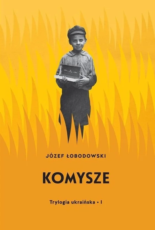edukamp-420260612220154174332