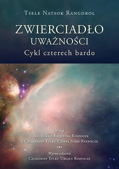 edukamp-420260612220259174453