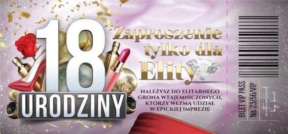 edukamp-420260612223913178795