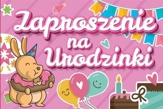 edukamp-420260612224626179897