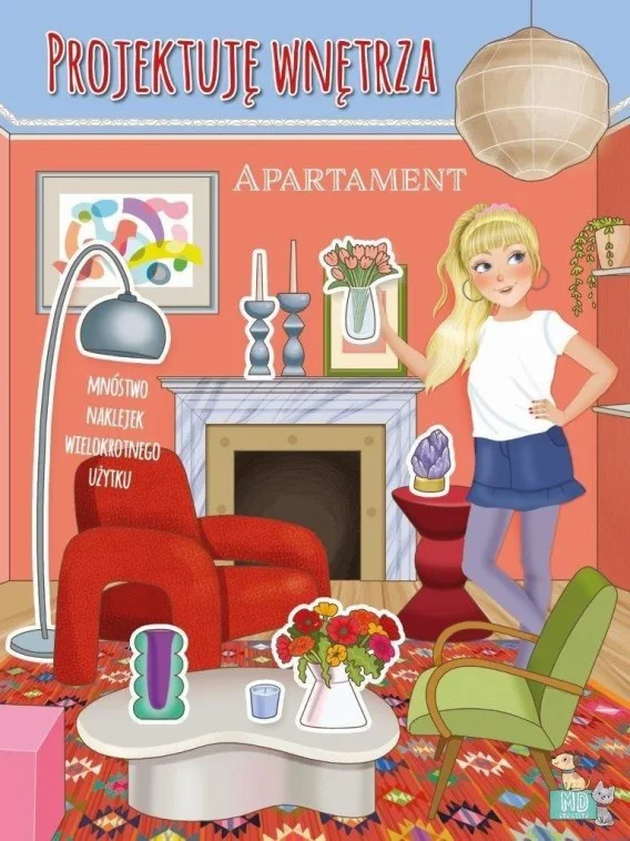 edukamp-420260612225523181419