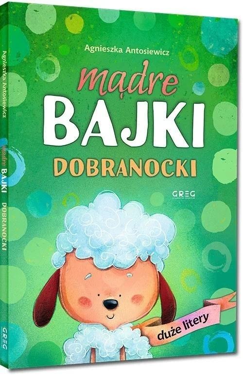 edukamp-420260612225808181965