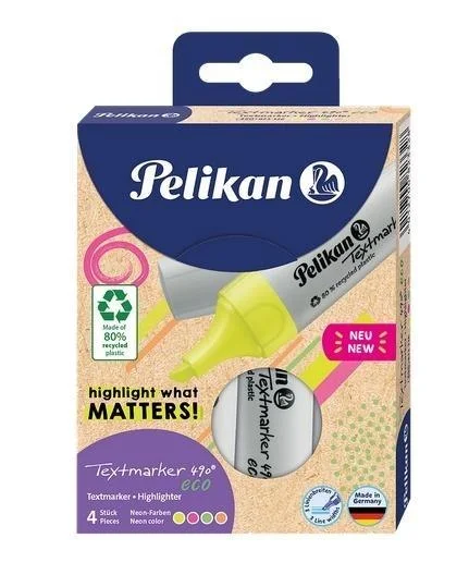 edukamp-420260612231847185989