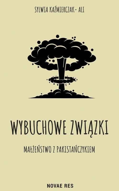edukamp-420260612234538190312