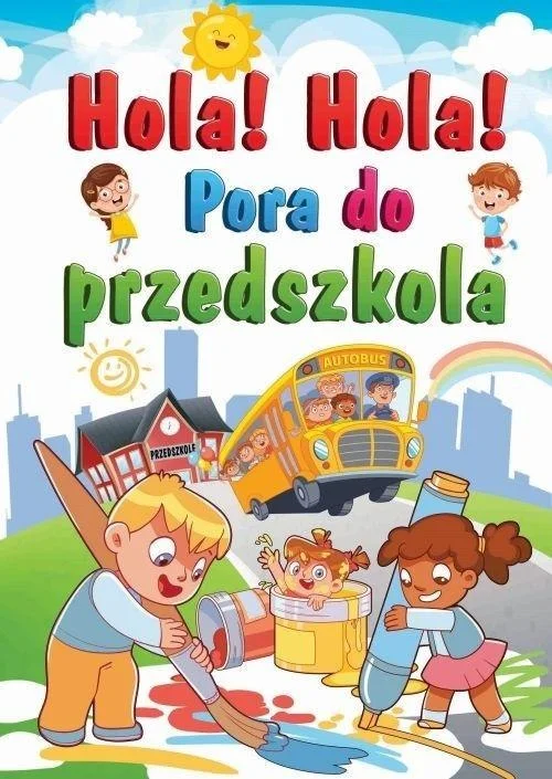 edukamp-420260612235741192291