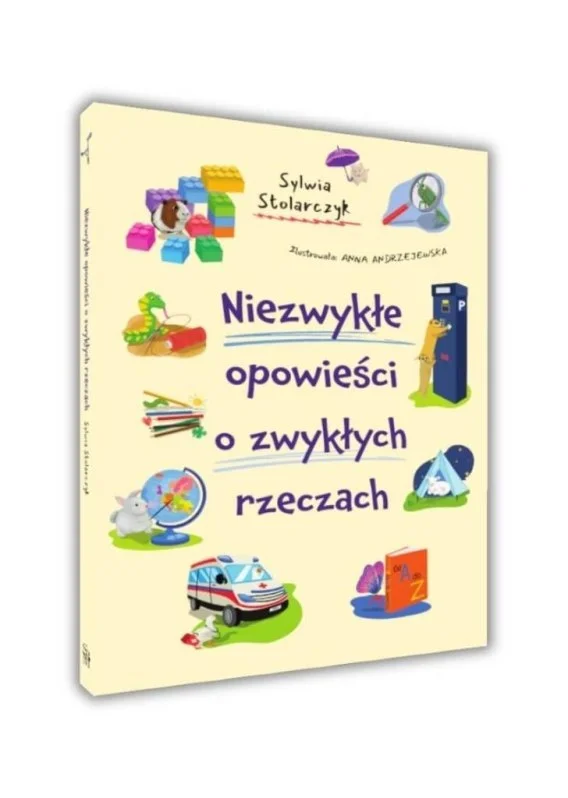 edukamp-420260613000230193030