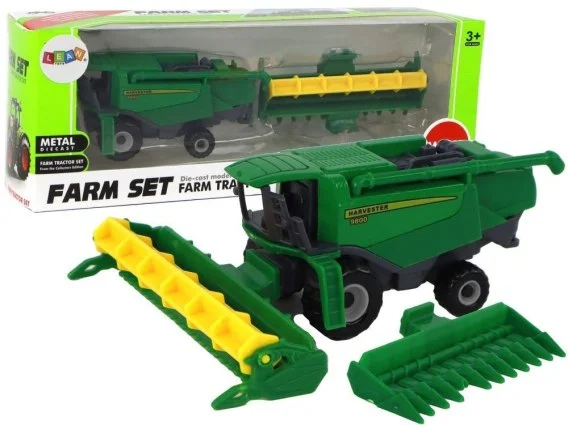edukamp-420260613001238194809