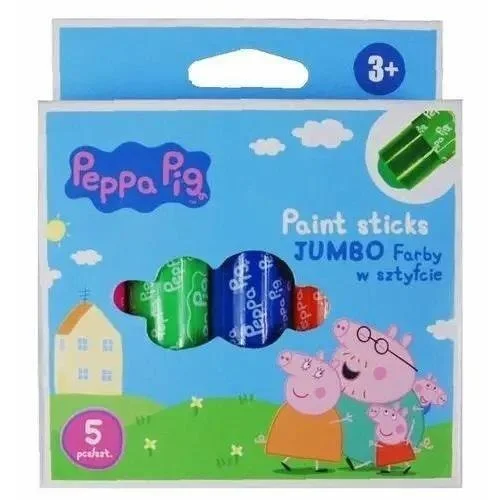 edukamp-420260613001824195803