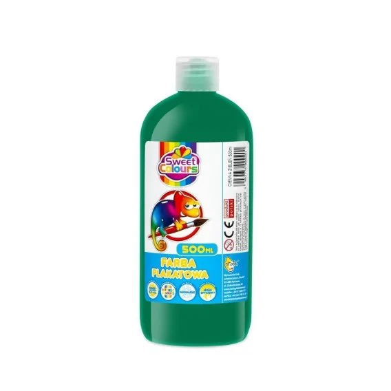 edukamp-420260613003113197833