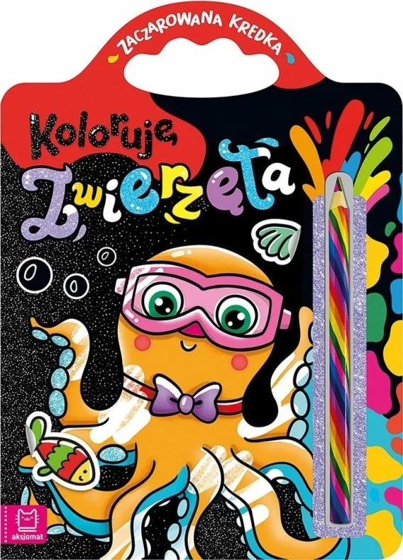 edukamp-420260613003158197969