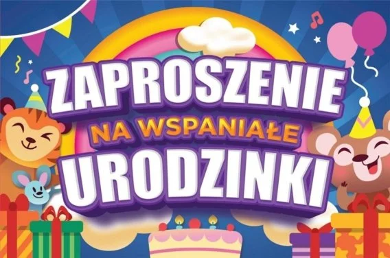 edukamp-420260613005648202050