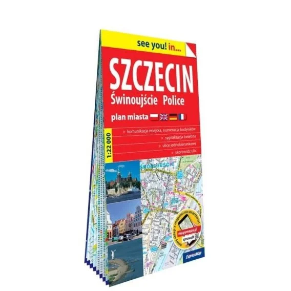 edukamp-420260613010113202649