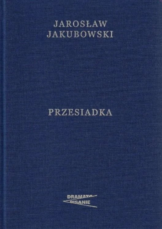 edukamp-420260613010221202809