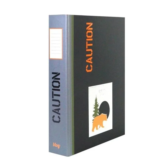 edukamp-420260613010539203321