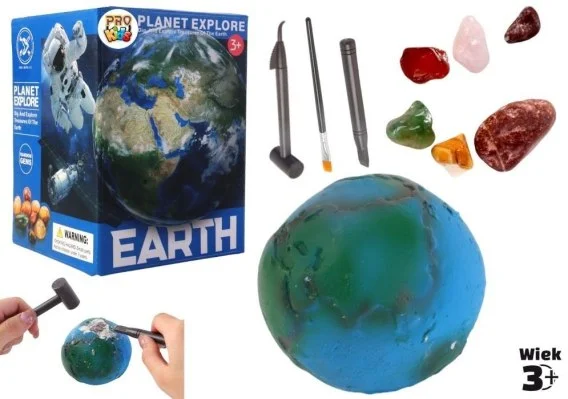edukamp-420260613011128204397