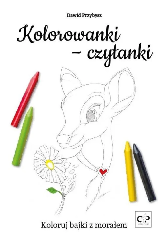 edukamp-420260613011244204588