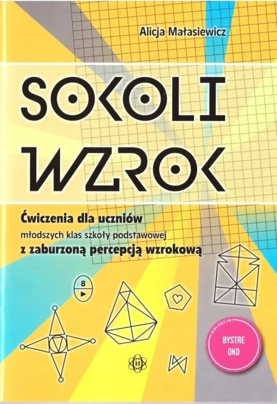 edukamp-420260613011638205077
