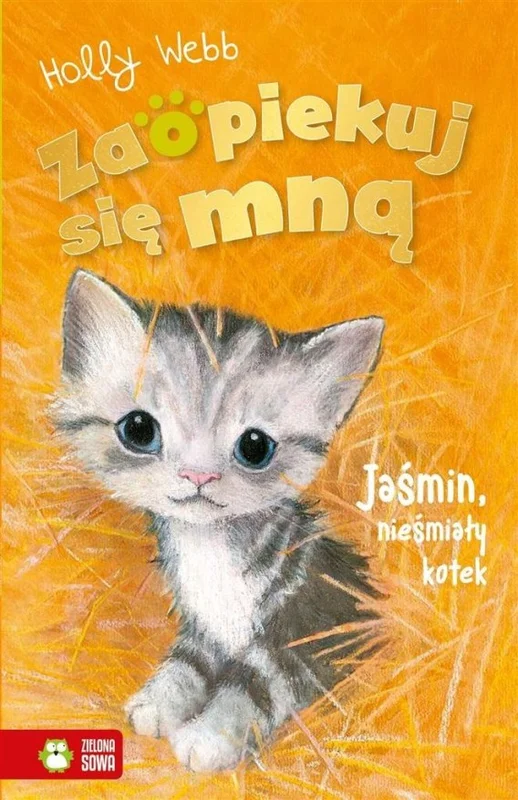edukamp-420260613012131205848