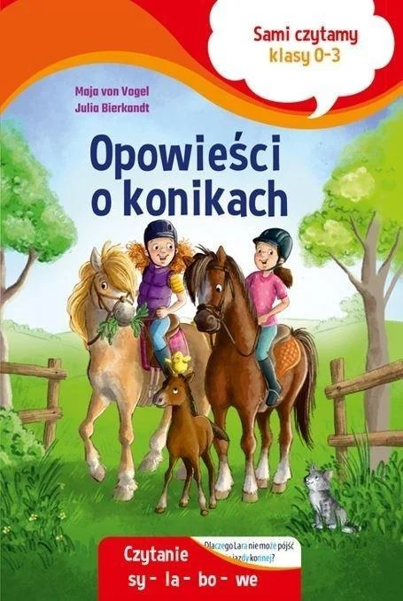 edukamp-420260613014038207945