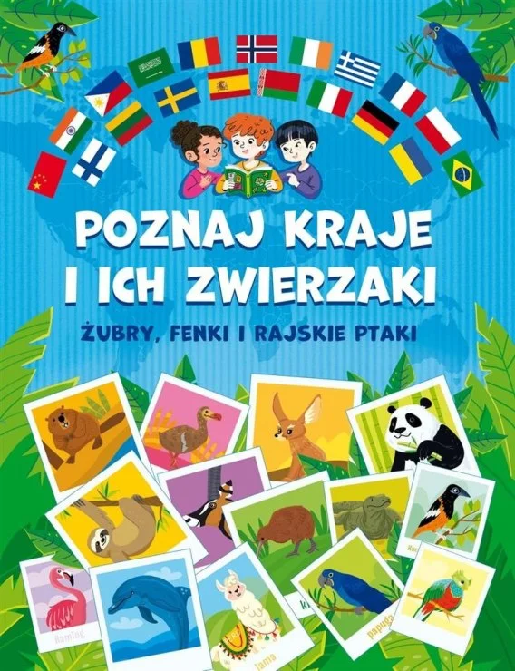 edukamp-420260613014228208095
