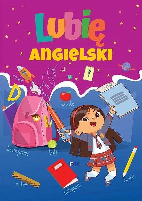 edukamp-420260613020720210104