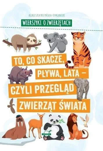 edukamp-420260613021143210634
