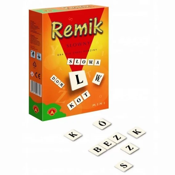 edukamp-420260613023505213536