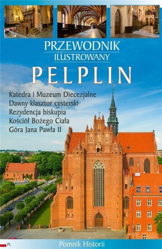 edukamp-420260613024119214232