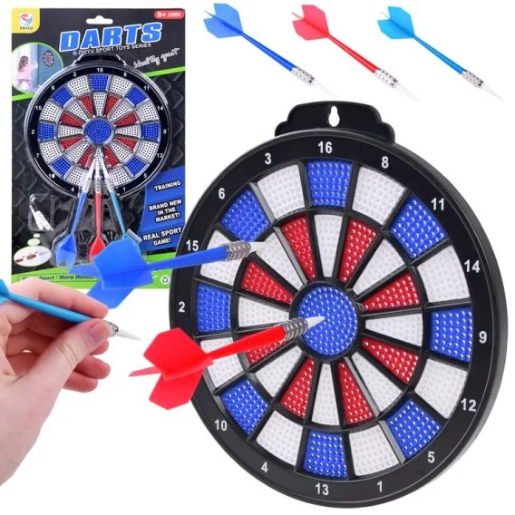 edukamp-420260613024507214605