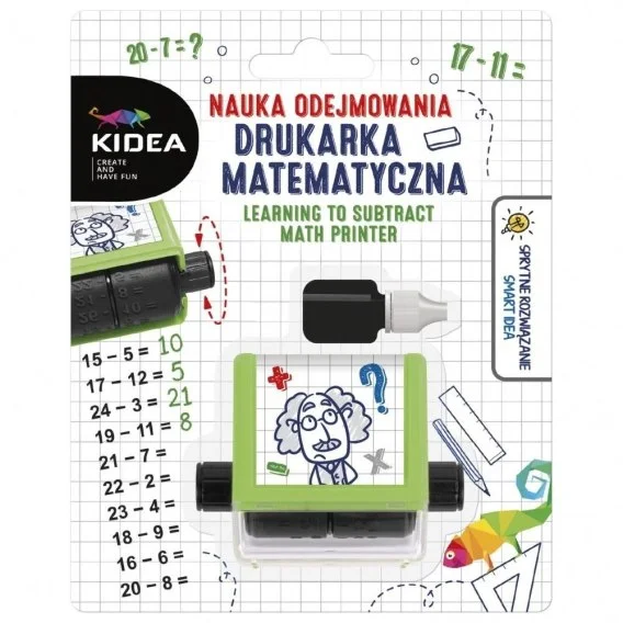 edukamp-420260613024713214808