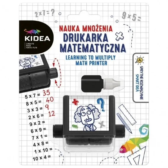 edukamp-420260613024719214818