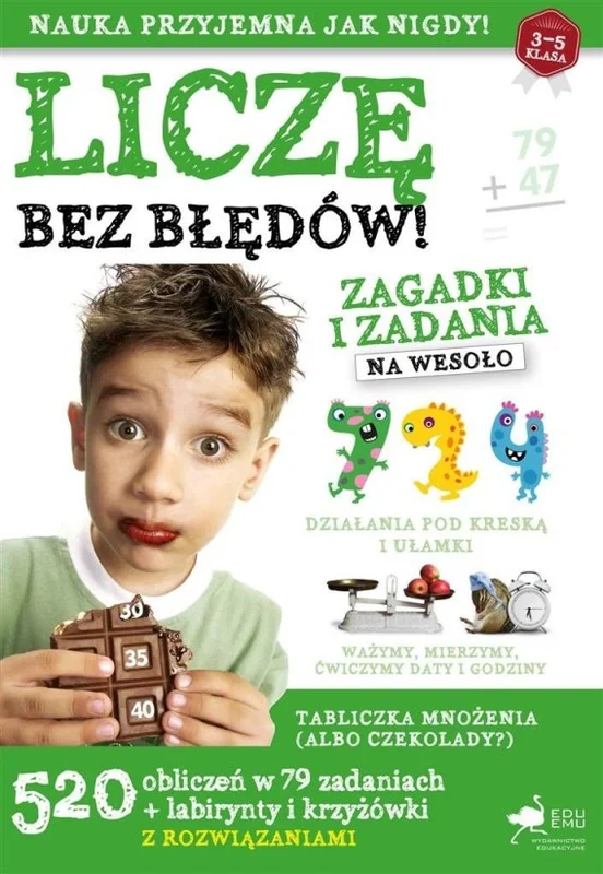 edukamp-420260613032032218478