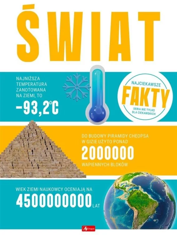 edukamp-420260613033845220333