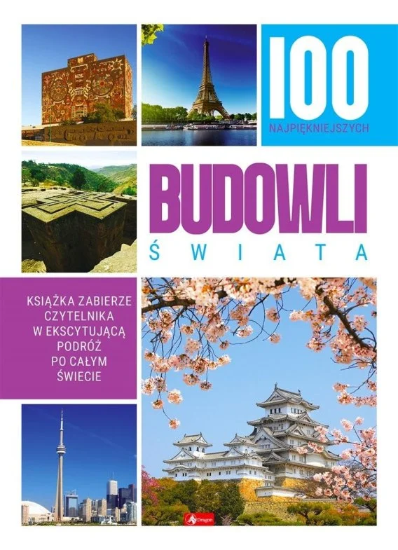 edukamp-420260613033930220416