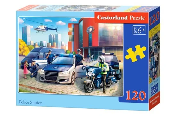 edukamp-420260613035640222174