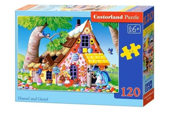 edukamp-420260613040040222606