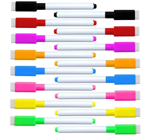 edukamp-420260613040819223341