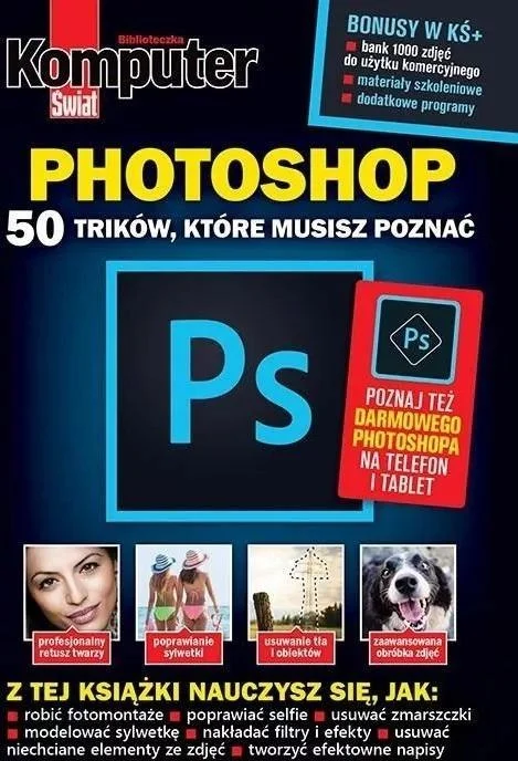 edukamp-420260613040959223459