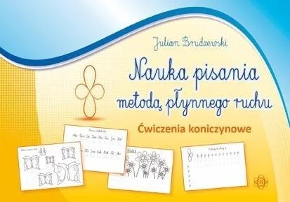 edukamp-420260613041855224399