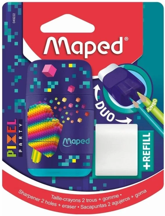 edukamp-420260613042013224546