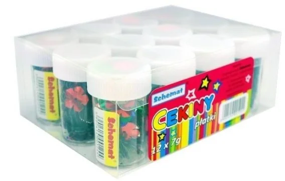 edukamp-420260613042425225003