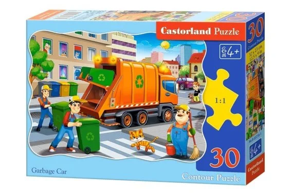 edukamp-420260613043540226314