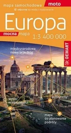 edukamp-420260613044001226796