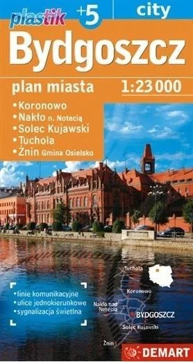edukamp-420260613044055226897