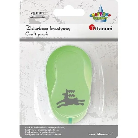 edukamp-420260613044703227537