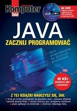 edukamp-420260613045906228459
